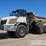 2021-terex-ta300-image-1