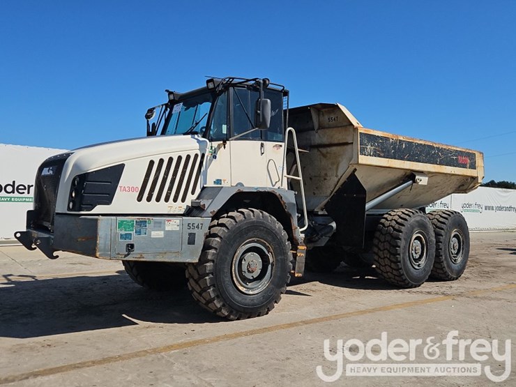 2021-terex-ta300-image-1