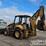 2018-caterpillar-420f2-it-image-3