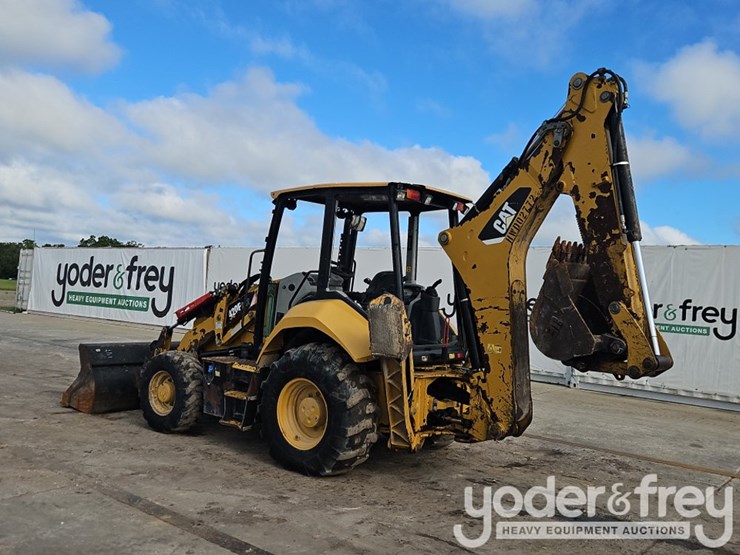 2018-caterpillar-420f2-it-image-3