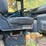 1994-ford-lnt8000-image-64