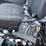 2019-dodge-durango-image-28