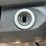 2013-dodge-1500-image-59