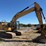 2016-caterpillar-323fl-image-2