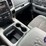 2016-dodge-1500-image-61