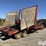 new-holland-stackliner-1034-image-5