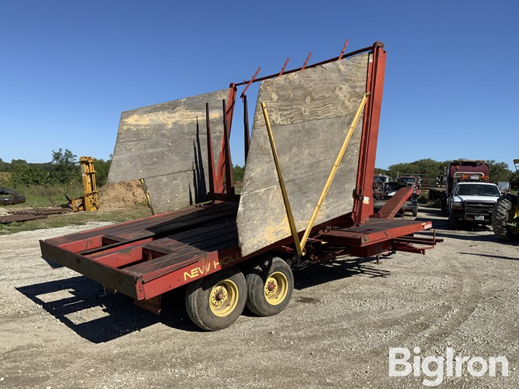 new-holland-stackliner-1034-image-5