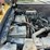 2008-ford-f150-image-32