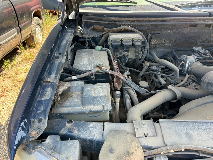 2008-ford-f150-image-32