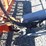 skyjack-sj86t-image-22