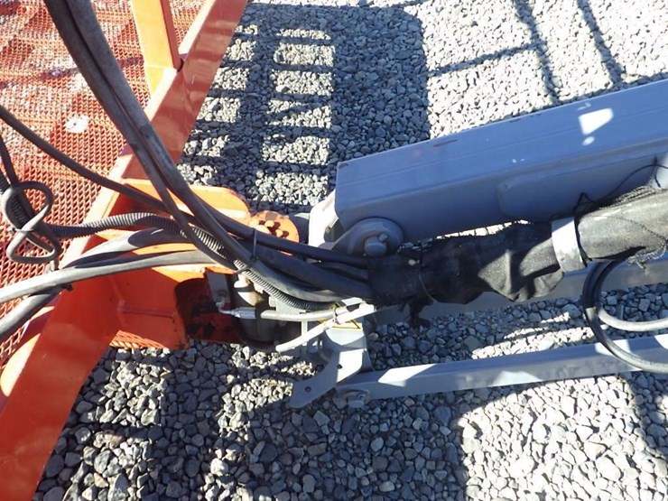 skyjack-sj86t-image-22
