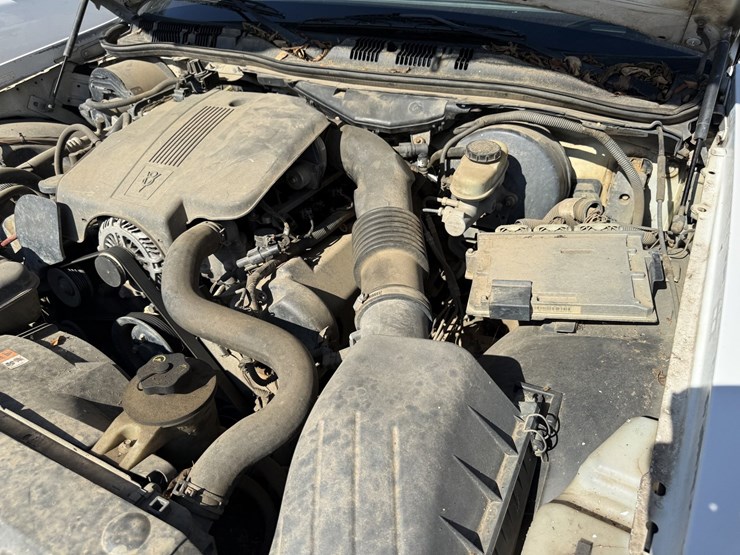 #46834-•-2008-ford-crown-victoria-sedan-2fafp71v68x125810-inv#46834-image-72