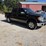 2010-ford-f150-image-20