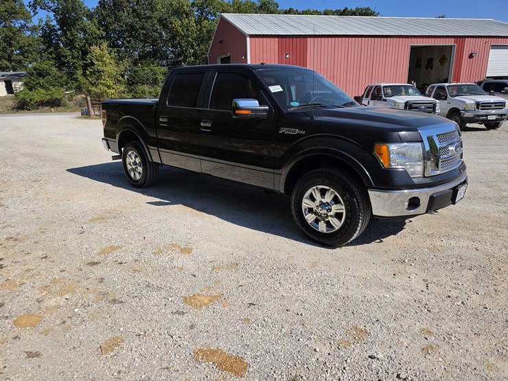 2010-ford-f150-image-20