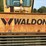 waldon-sweepmaster-image-18