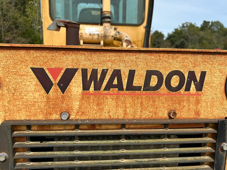 waldon-sweepmaster-image-18