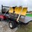 2015-ford-f550-xl-sd-image-6