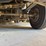 2004-ford-f550-image-14