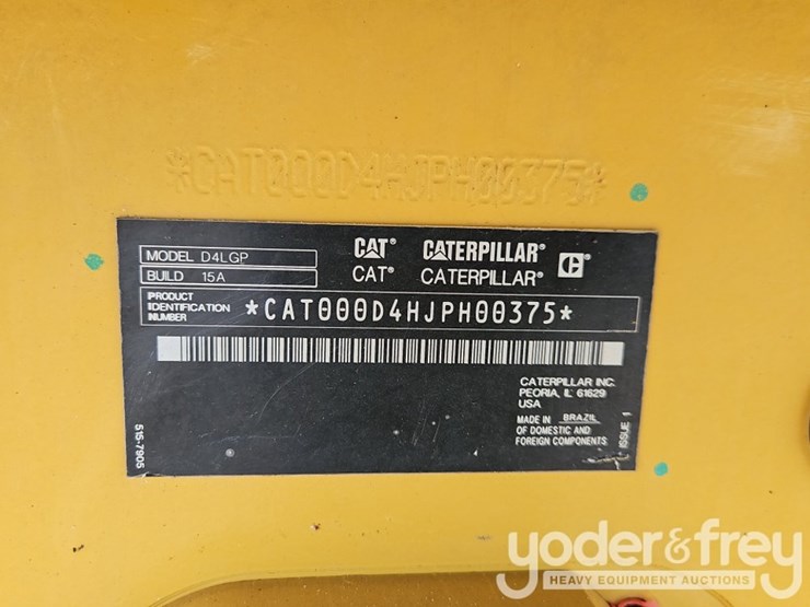 2021-caterpillar-d4-lgp-image-42