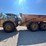 #9-•-2008-cat-a40e-artic-dump-truck-image-3