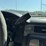 2008-chevrolet-tahoe-image-46