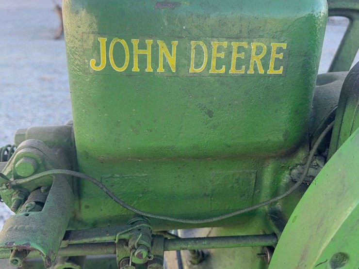 john-deere-112-image-11