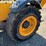 2017-jcb-512-56-image-34