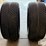 kumho-ecsta-supra-245/45zr17-radial-tires-image-6