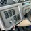 2018-peterbilt-389-image-96