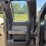 2009-ford-f150-image-44