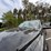 2013-dodge-2500-image-9