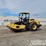 2017-bomag-bw211d-3-image-2