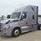 2023-freightliner-cascadia-126-image-1