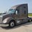 2021-kenworth-t680-image-1
