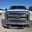 #98-•-2013-ford-xlt-f-250-pickup-truck-image-17