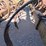 #2096-•-kewanee-10ft-cultipacker/-roller-image-10
