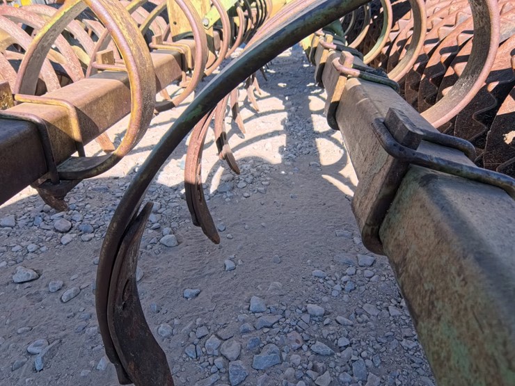 #2096-•-kewanee-10ft-cultipacker/-roller-image-10
