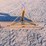 #2087-•-kingkutter-6ft-blade-image-2