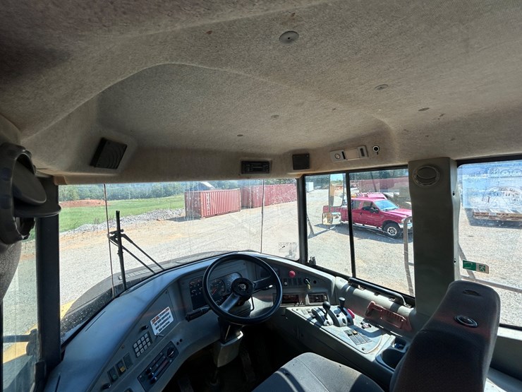 #9-•-2008-cat-a40e-artic-dump-truck-image-39