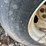 #10582-•-hi-bilt-t/a-~22'-dump-trailer-inv#10582-image-6