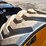 jcb-a45e-image-42
