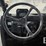 2023-polaris-pro-xd-4000d-image-10
