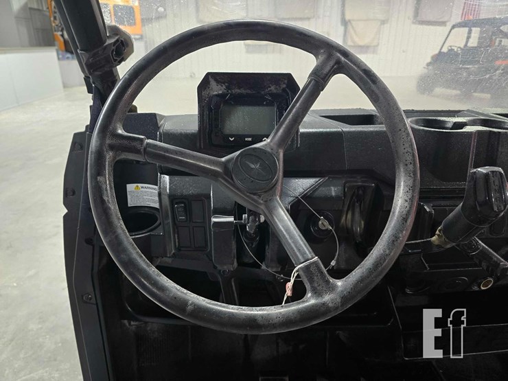 2023-polaris-pro-xd-4000d-image-10