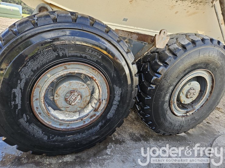 2020-terex-ta300-image-8