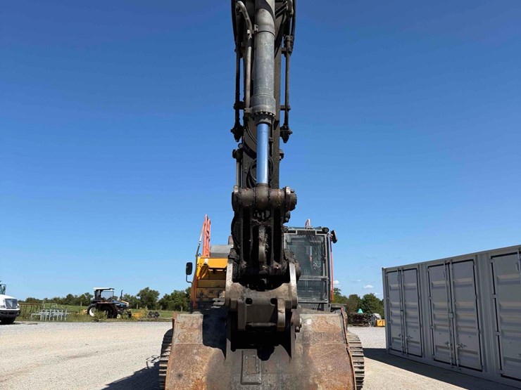 volvo-ec480el-image-2