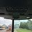 john-deere-4440-image-28