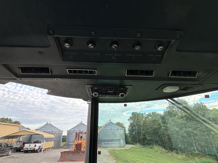 john-deere-4440-image-28