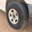 2004-chevrolet-express-1500-image-17