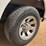 2011-ford-ranger-image-18
