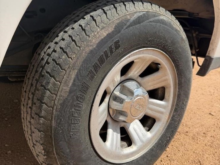 2011-ford-ranger-image-18